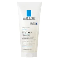 La Roche Posay Effaclar H Iso-Biome Wash 200ml
