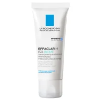 La Roche Posay Effaclar H Isobiome Moisturiser