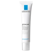 La Roche Posay Effaclar K (+) Anti-Blackhead Moisturiser 40ml