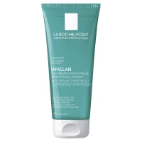 La Roche Posay Effaclar Micro-Peeling Purifying Gel 200ml