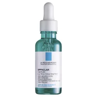 La Roche Posay Effaclar Serum 30ml