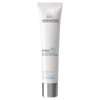 La Roche Posay Hyalu B5 Hyaluronic Acid AntiAgeing Moisturiser 40ml