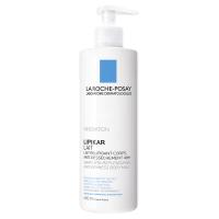 La Roche Posay Lipikar Lait Body Milk Moisturizer 400ml