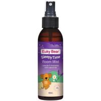 Euky Bear SleepyTimeRoom Mist 125ml