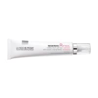 La Roche Posay Redermic Retinol Anti-Ageing Moisturiser 30ml