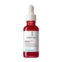 La Roche Posay Redermic Retinol Serum 30ml