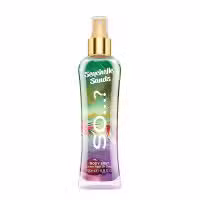 So…? Seychelle Sand Fragrance Body Mist 200ml 