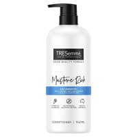 Tresemme Moisture Rich Conditioner 940ml