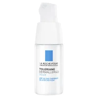 La Roche Posay Toleriane Dermallergo Eye Contour Cream 20ml