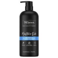 Tresemme Shampoo Moisture Rich 940ml
