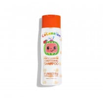 Cocomelon Conditioning Shampoo 400ml