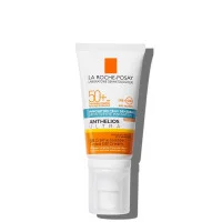 La Roche Posay Anthelios Ultra BB Cream SPF50 Plus 50ml
