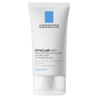 La Roche Posay Effaclar MAT Anti Acne Moisturiser 40ml