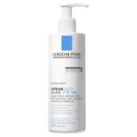 La Roche Posay Lipikar AP plus M Baume Body Balm 400ml