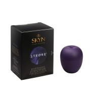 Skyn Stroke Male Self Pleasure Egg