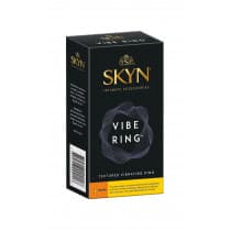 Skyn Vibe Ring Expiry 29/02/2024