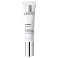 La Roche Posay Redermic Vitamin C Anti-Ageing Eye Cream 15ml