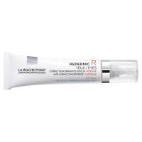 La Roche Posay Redermic R Anti-Ageing Eye Cream 15ml
