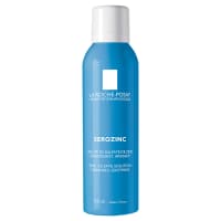 La Roche Posay Serozinc Toning Mist 150ml