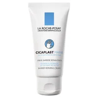 La Roche Posay Cicaplast Hand Cream 50ml