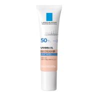 La Roche Posay Uvidea XL BB Cream Shade Light SPF50 30ml