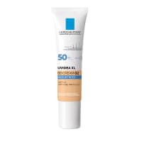 La Roche Posay Uvidea XL BB Cream Shade Medium SPF50 30ml