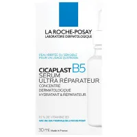 La Roche Posay Cicaplast B5 Serum 30ml