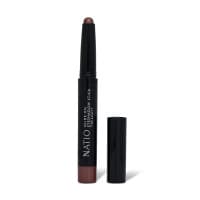 Natio Glide On Eyeshadow Stick Twilight