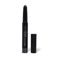 Natio Glide On Eyeshadow Stick Nightfall