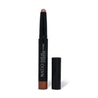 Natio Glide On Eyeshadow Stick  Afterglow