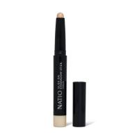 Natio Glide On Eyeshadow Stick Halo