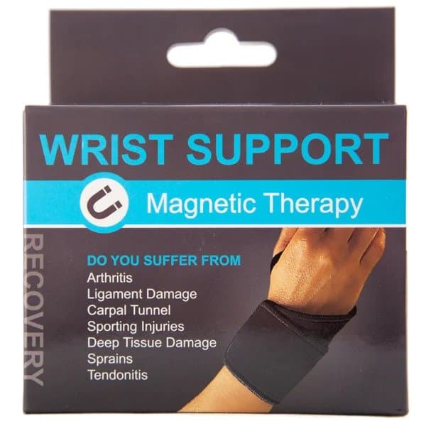 Buy Wrist Support Skin Online Chemist Australia