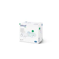 Zetuvit Plus Absorbent Dressing 20cm x 40cm 10 pack