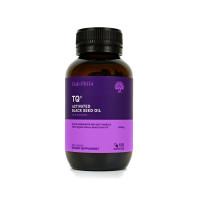 Hab Shifa Activated Black Seed Oil 500mg 120 Capsules