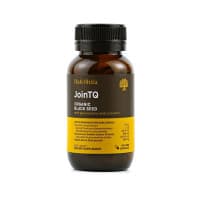 Hab Shifa JoinTQ Black Seed Capsules 60 Capsules