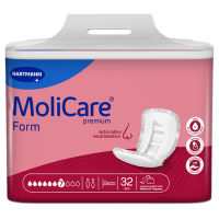 MoliCare Premium Form 7D 32 pack 