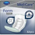 MoliCare Premium Form Stool 32 pack