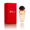 So...? Eau De Toilette 30ml