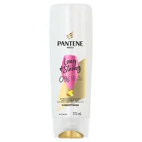 Pantene Pro V Long And Strong Conditioner 375ml