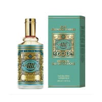 4711 Original Eau De Cologne Splash 200ml