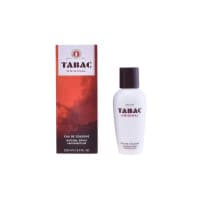 Tabac Original Eau De Toilette Natural Spray 100ml