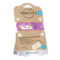 Parakito Wrist Band Kids Unicorn