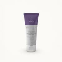 Kenkay Extra Relief Hand Balm Tube 50g
