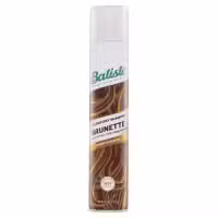 Batiste Brunette Dry Shampoo 350ml