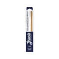 Grants Kids Ultra Soft Bamboo Toothbrush