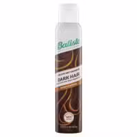 Batiste Dark Dry Shampoo 200ml