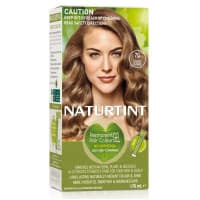 Naturtint Hair Colour 7G Golden Blonde