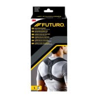 Futuro Adjustable Posture Corrector