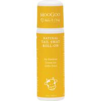 MooGoo Tail Swat Roll On 115ml