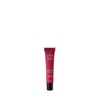 Sukin Purely Ageless Pro Firming Eye Cream 15ml
